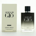 Acqua di Gio by Giorgio Armani, 3.3 oz Parfum Spray for Men