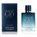 Acqua Di Gio Profondo by Giorgio Armani, 1.6 oz EDP Spray for Men