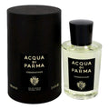 Acqua Di Parma Osmanthus by Acqua Di Parma, 3.4oz EDP Spray for Unisex