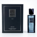 Modest Une by Afnan, 3.4 oz EDP Spray for Men