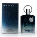 Supremacy Incense by Afnan, 3.4 oz EDP Spray for Men