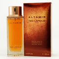 Altamir by Ted Lapidus, 4.2 oz EDT Spray for Men