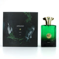 Epic by Amouage, 3.4 oz EDP Spray for Men New