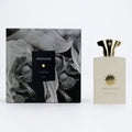 Honour by Amouage, 3.4 oz EDP Spray for Men