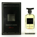 London Midnight Intense by Anfar, 3.4oz Extrait de Parfum Spray men