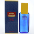 Aqua Quorum by Puig, 3.4 oz EDT Spray for Men