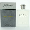 Baldessarini Cool Force by Baldessarini, 3 oz EDT Spray for Men