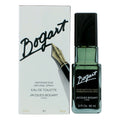 Bogart by Jacques Bogart, 3 oz EDT Spray for Men