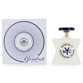 Bond No. 9 Governors Island by Bond No. 9, 3.3 oz EDP Spray for Unisex