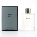 Boss Man by Hugo Boss, 3.3 oz EDT Spray for Men