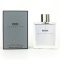 Boss Selection by Hugo Boss, 3.3 oz EDT Spray for Men