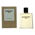 Burberry Hero by Burberry, 5 oz EDT Spray for Men