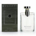Bvlgari Pour Homme by Bvlgari, 3.4 oz EDT Spray for Men (Bulgari)