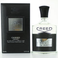 Aventus by Creed, 3.3 oz Millesime EDP Spray for Men