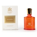 Delphinus by Creed, 1.7 oz EDP Spray for Unisex