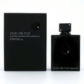 Club De Nuit Intense by Armaf, 6.8 oz EDP Spray for Men