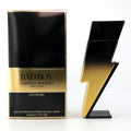 Bad Boy Extreme by Carolina Herrera, 1.7 oz EDP Spray for Men