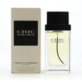 Chic by Carolina Herrera, 3.4 oz EDT Spray for Men