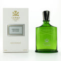 Original Vetiver by Creed, 3.3 oz Millesime EDP Spray for Unisex