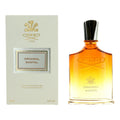 Original Santal by Creed, 3.3 oz Millesime EDP Spray for Unisex