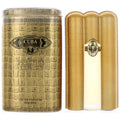 Cuba Prestige Legacy by Cuba, 3 oz EDT Spray for Men