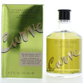 Curve by Liz Claiborne, 4.2 oz After Shave Splash for Men