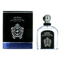 Derby Club House by Armaf, 3.4 oz EDT Spray For Men
