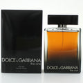The One by Dolce & Gabbana, 5 oz EDP Spray for Men