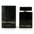 The One by Dolce & Gabbana, 3.3 oz EDP Intense Spray for Men