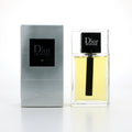 Dior Homme by Christian Dior, 3.4 oz EDT Spray for Men
