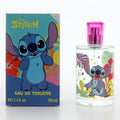 Stitch by Disney, 3.4 oz EDT Spray for Kids