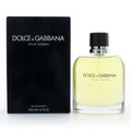 Dolce & Gabbana by Dolce & Gabbana, 6.7 oz EDT Spray for Men