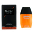 Drakkar Intense by Guy Laroche, 3.4 oz EDP Spray for Men