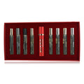 Nitro Mini Set by Dumont, 8 Mini Gift Set for Men  