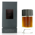 Dunhill Arabian Desert by Alfred Dunhill, 3.4 oz EDP Spray for Men