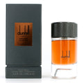 Dunhill Egyptian Smoke by Alfred Dunhill, 3.4 oz EDP Spray for Men
