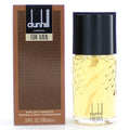 Dunhill For Men by Alfred Dunhill, 3.4 oz EDT Spray for Men