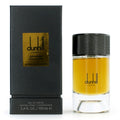 Dunhill Mongolian Cashmere by Alfred Dunhill, 3.4 oz EDP Spray for Men