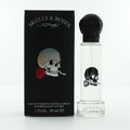 Ed Hardy Skulls & Roses by Ed Hardy, 1 oz EDT Spray for Men