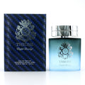 Throne by English Laundry, 3.4 oz EDP Spray for Men