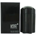 Emblem by Mont Blanc, 3.4 oz EDT Spray for Men