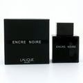 Encre Noire by Lalique, 3.3 oz EDT Spray for Men