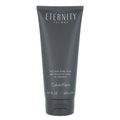Eternity by Calvin Klein, 6.7 oz Hair & Body Wash for Men