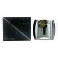 Extasia by New Brand, 3.3 oz EDT Spray for Men