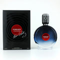 Forever for Him by Elvis Presley, 3.4 oz EDP Spray for Men