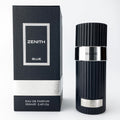 Zenith Blue by French Avenue, 3.4 oz EDP Spray for Men