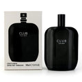Club by Fragrance One, 3.4 oz Extrait De Parfum Spray for Men