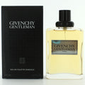 Gentleman Original by Givenchy, 3.3 oz EDT Spray for Men