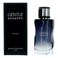 Gentle Elsatys by Reyane Tradition, 3.4 oz EDP Spray for Men