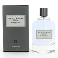 Gentlemen Only by Givenchy, 3.3 oz EDT Spray for Men
